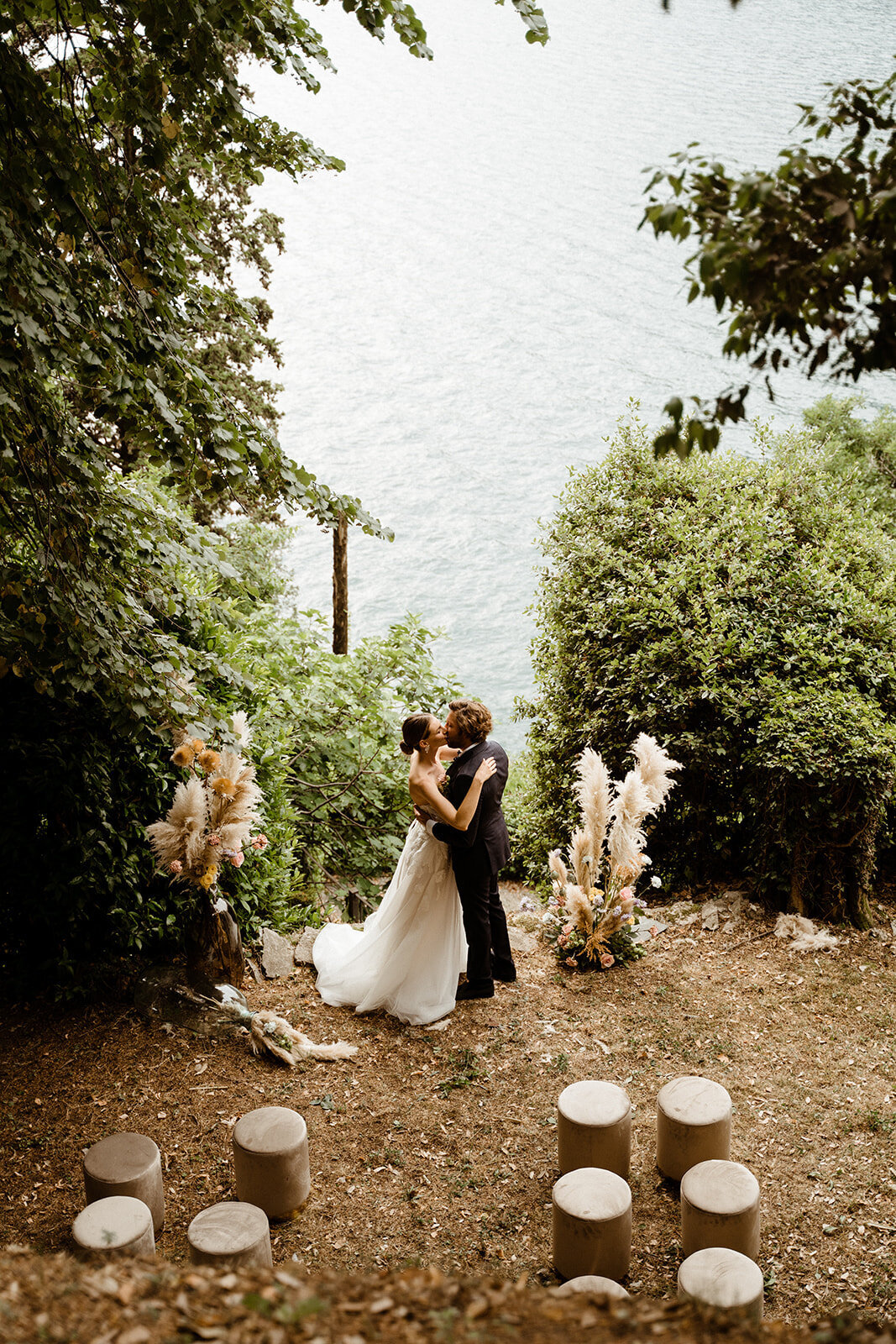 LakeComo-dallinhassard-08272