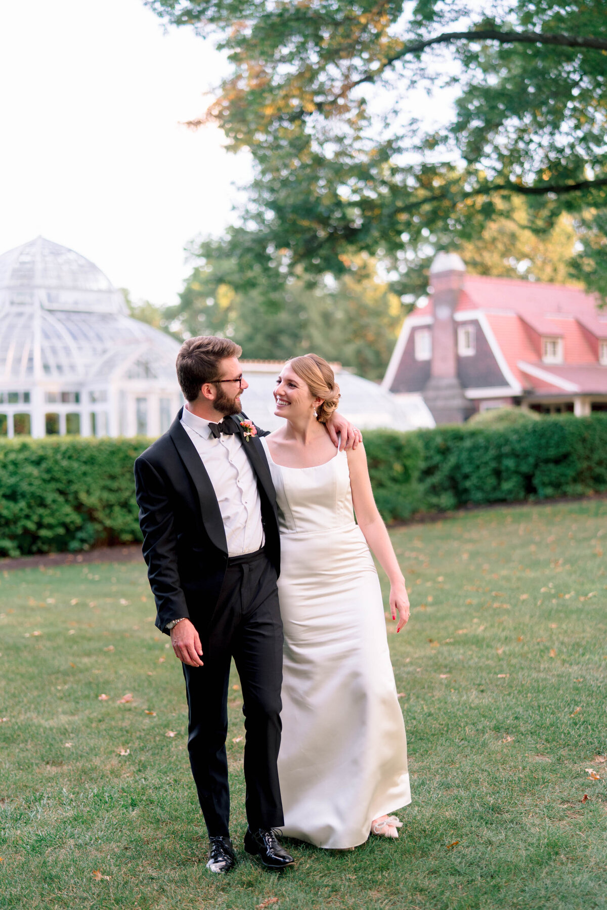 MargaretJames_TheFrickPittsburgh-60