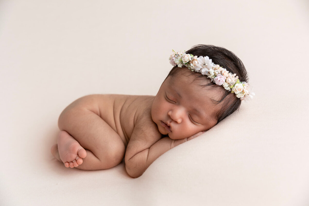 new-jersey-baby-photographer-26