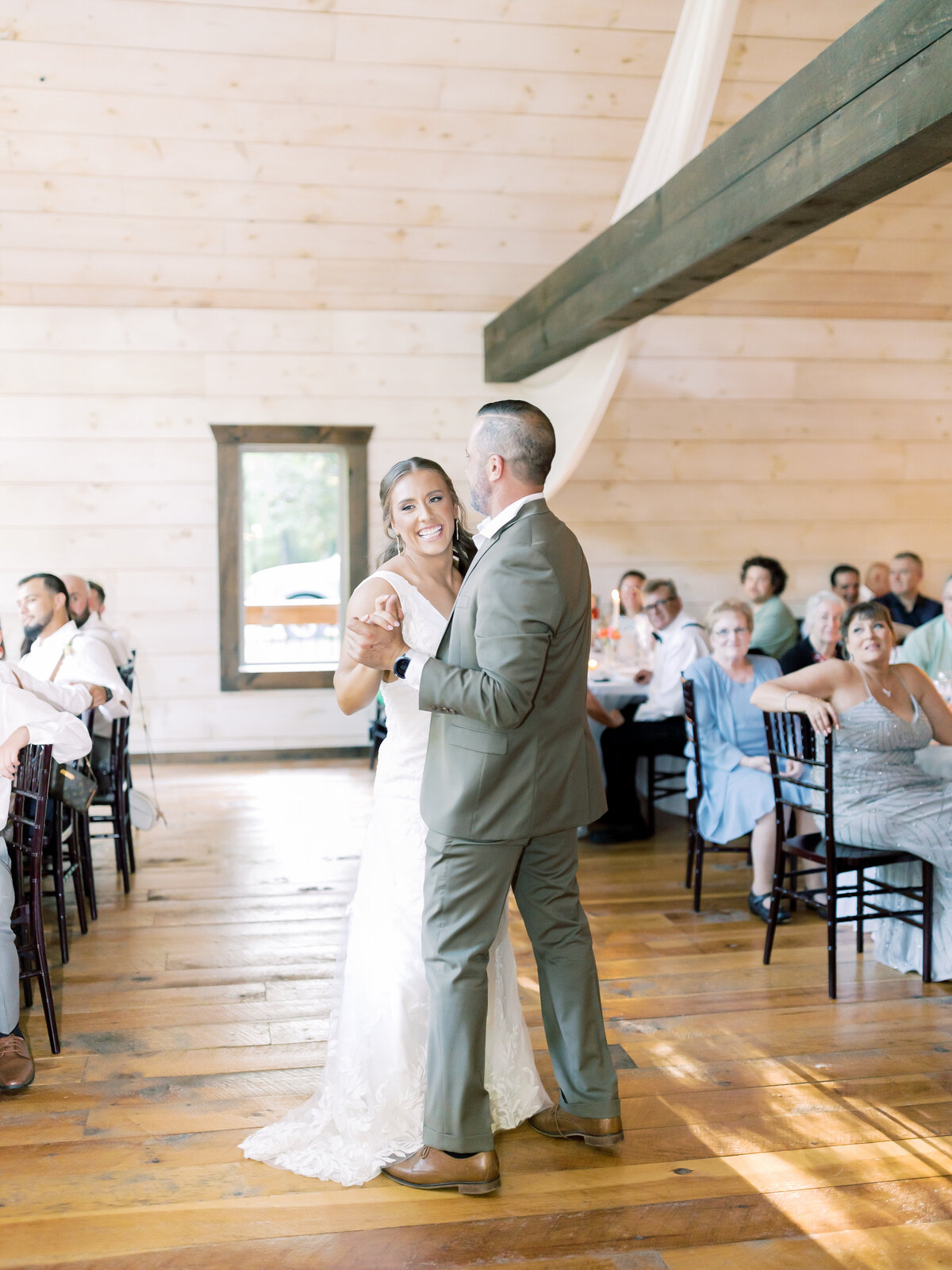TheMillerWedding-93
