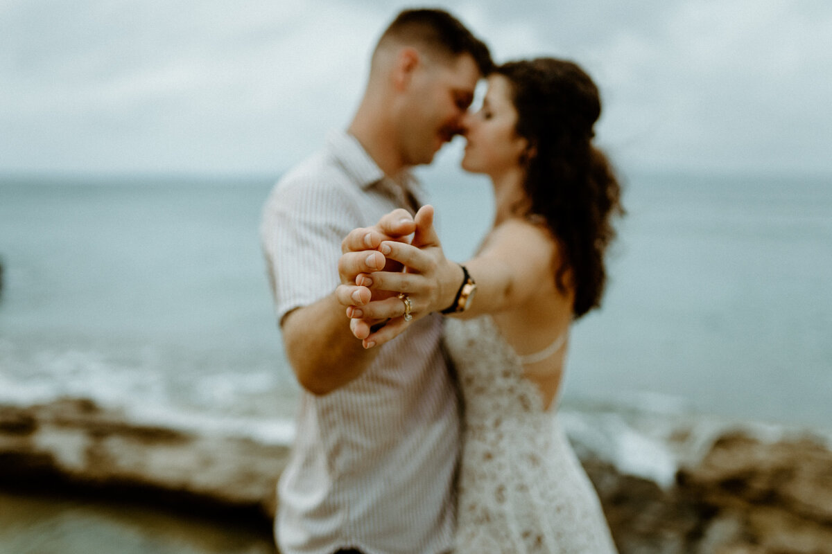 naomi+micah_DominiqueMacPhoto78