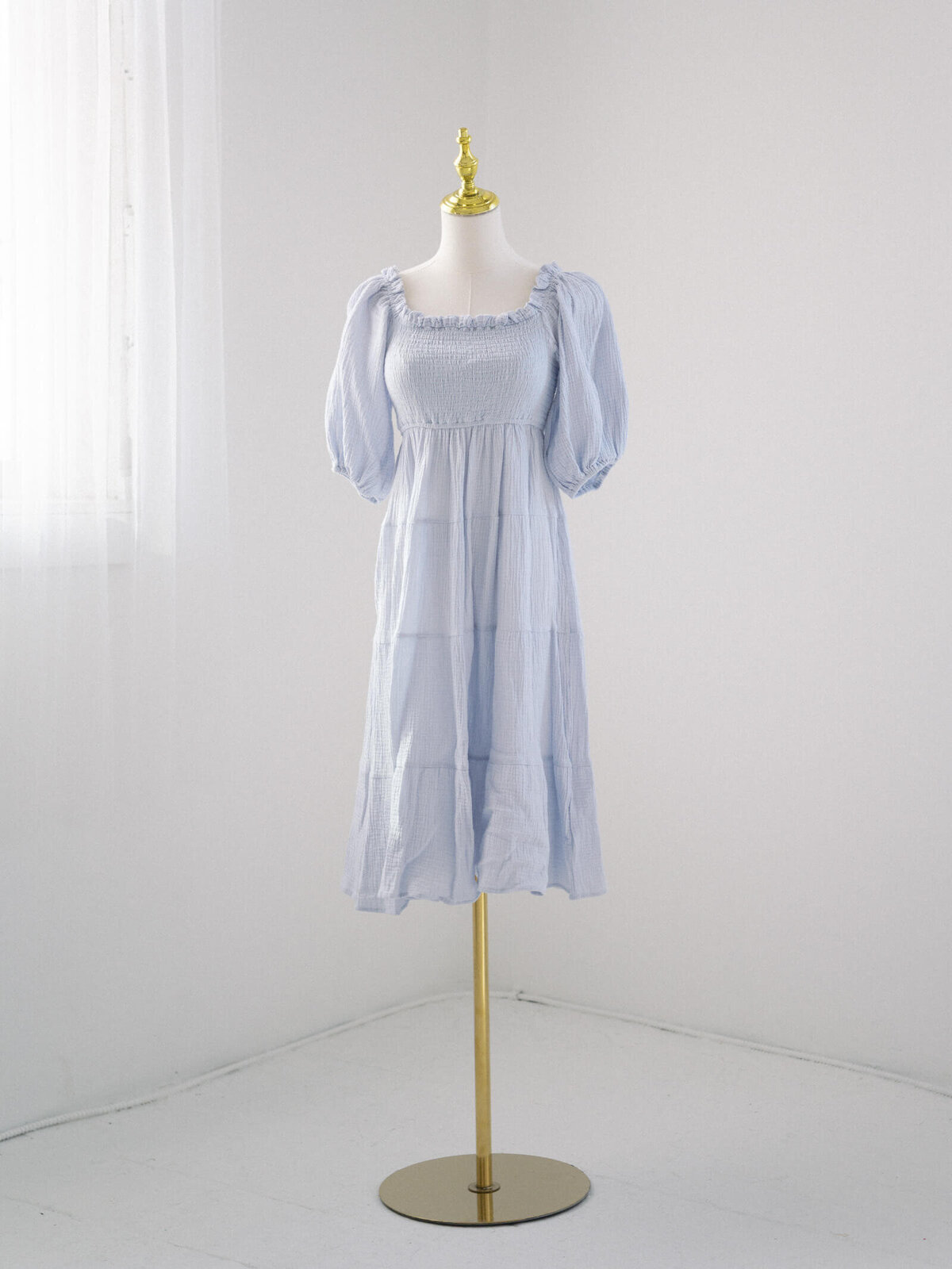SeattleMotherhoodPhotographer_Dresses_JacquelineBenet_025