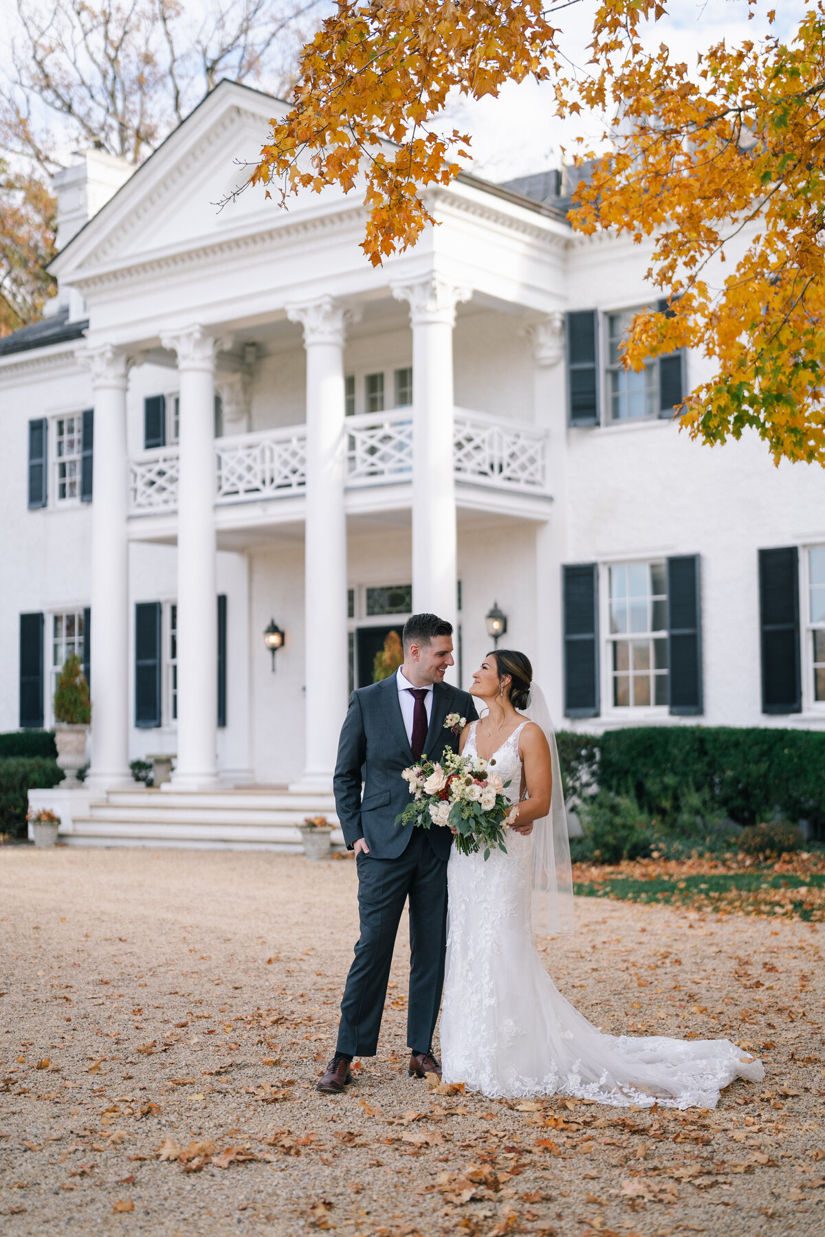 KeswickVineyardsWedding_JenniferFernPhotography_WashingtonDCWeddingPhotographer-93
