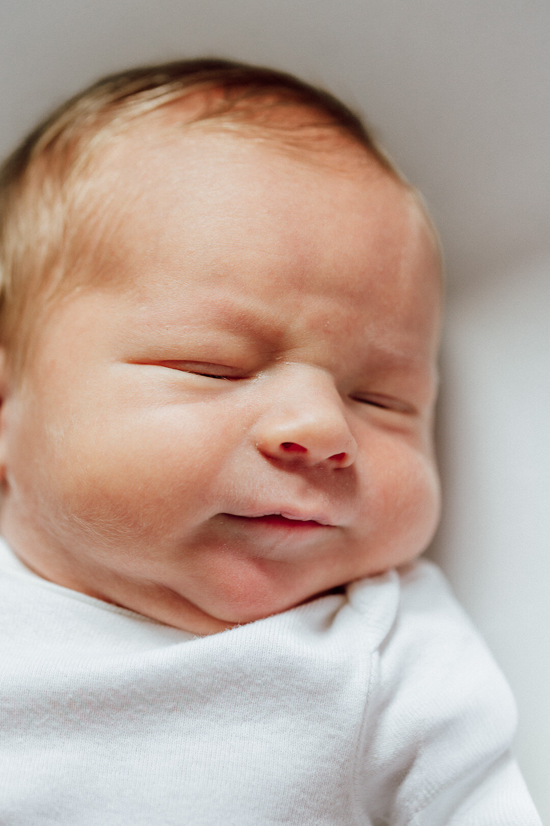 SocialSize-Marijke-Photography-DC-Newborn-Photos-7X9A1696
