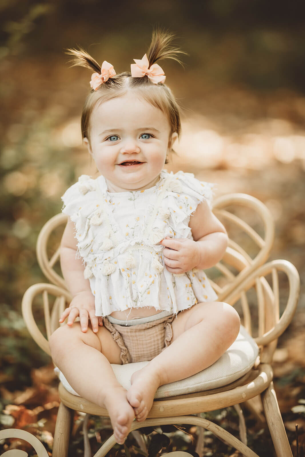 first-birthday-harrisburg_4217