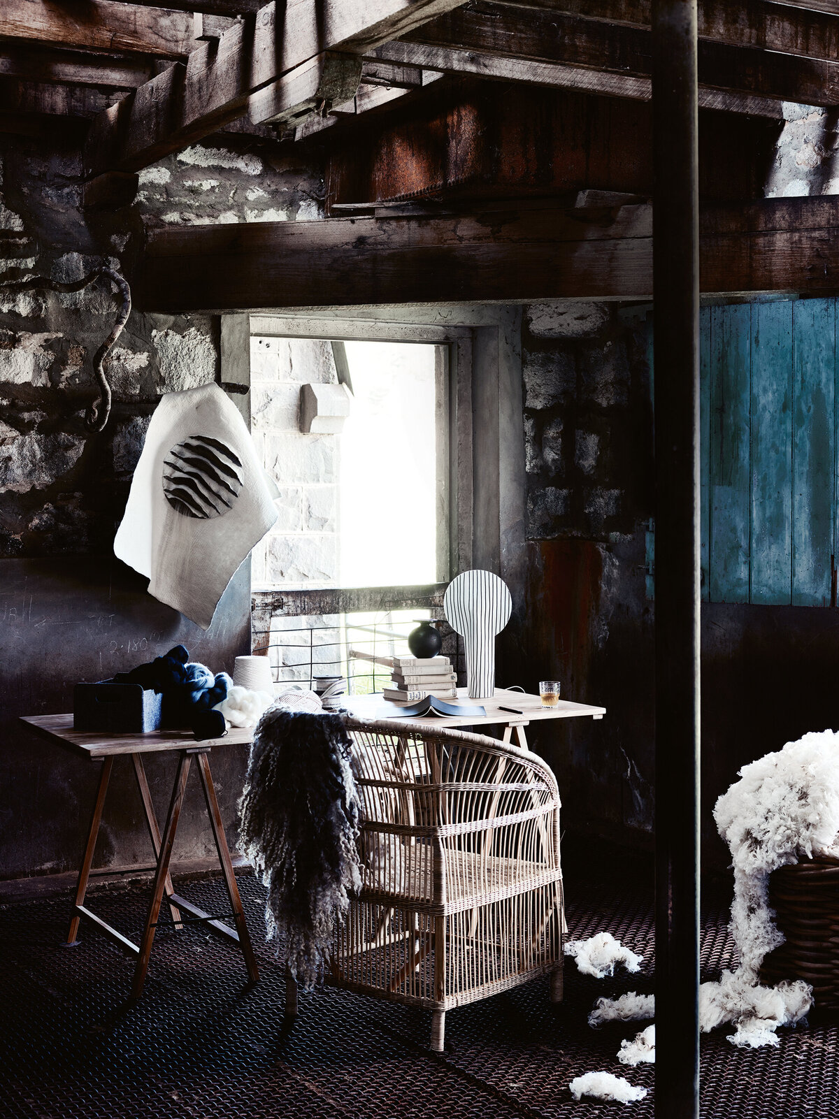 ACS0817DECOR_03