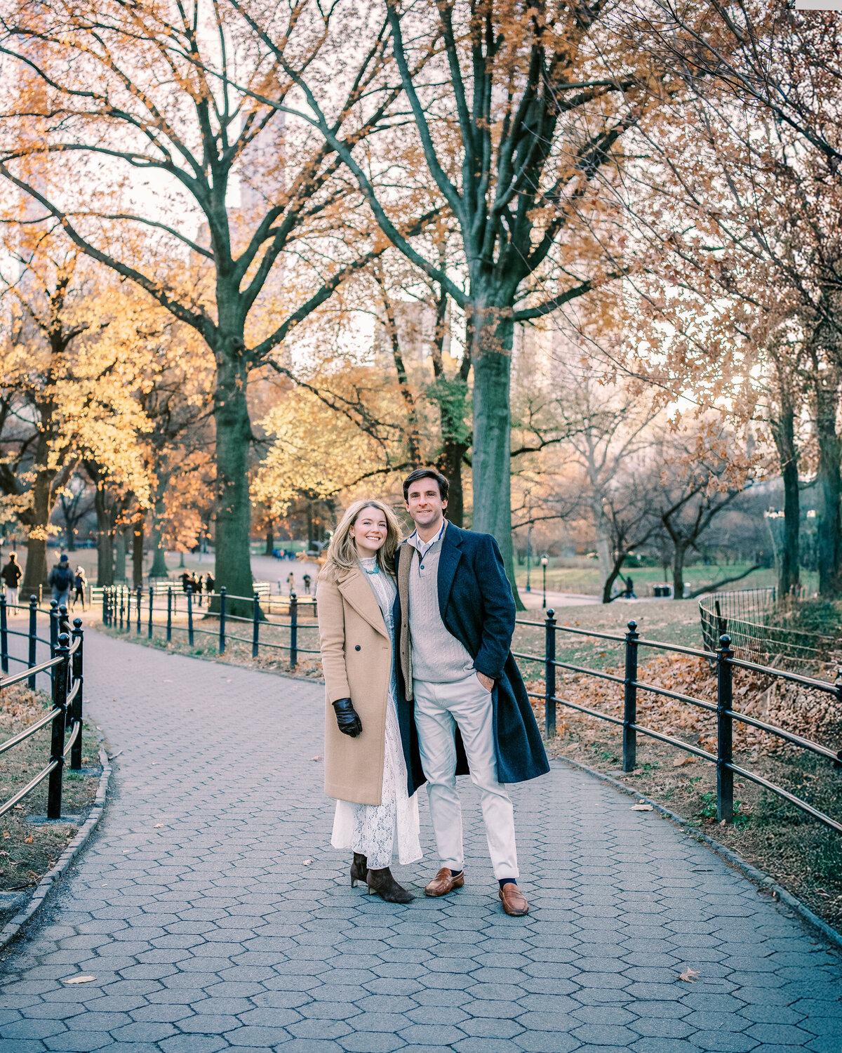 NYC-Engagement-Portraits-Erin-Belles-Photography-2025-22