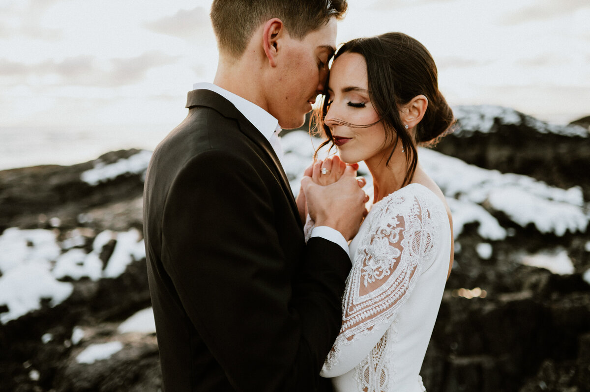 Tofino_wedding_photographer-1002