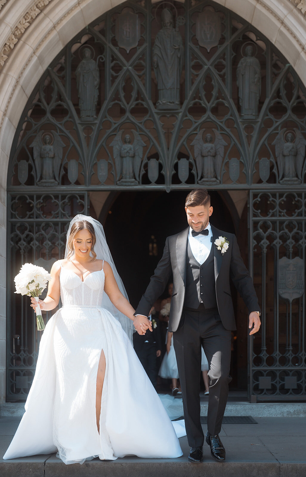 dr_wedding_0466_websize