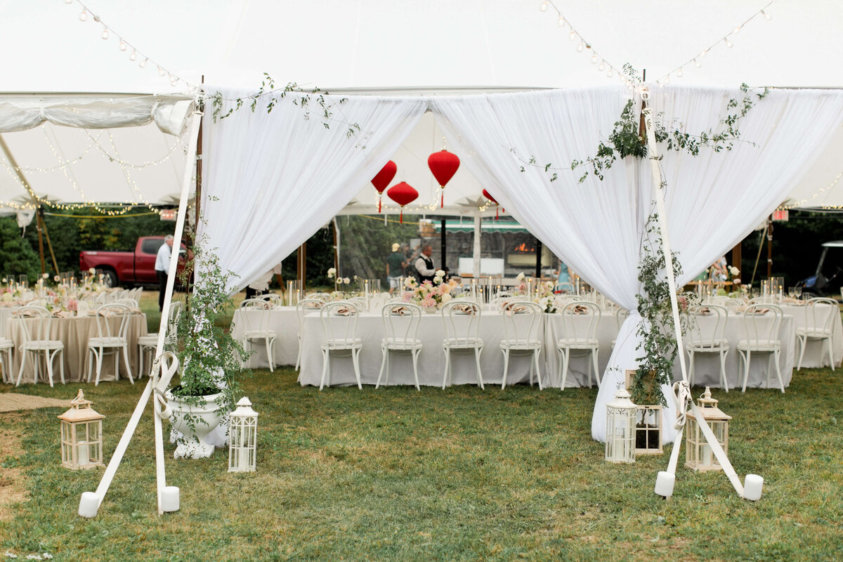 Winstead-Connecticut-private-residence-pearl-weddings-and-events 77