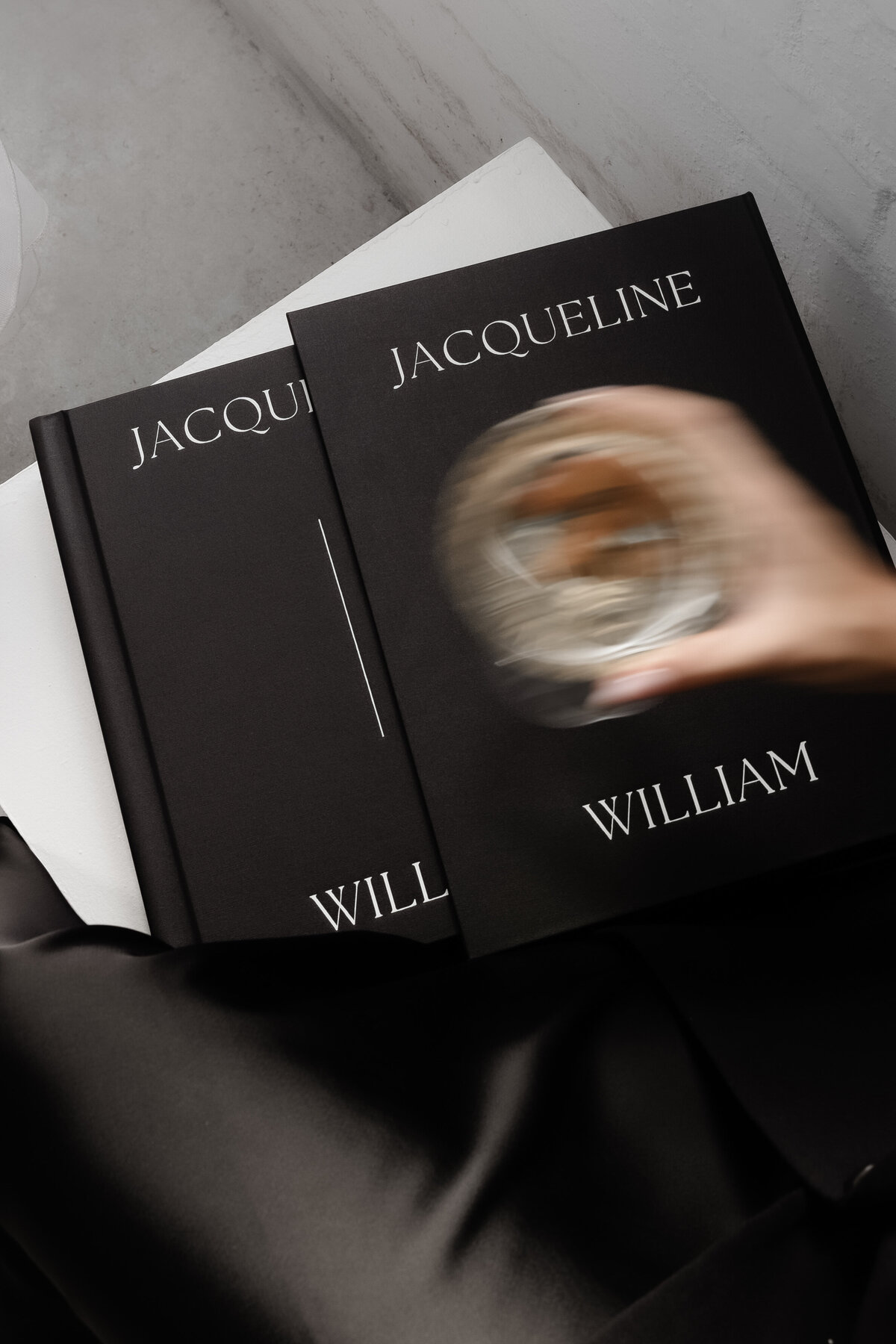 Maegan-Brown-Moments_240325_MBM_Album_Jacqueline-William_0093-Edit
