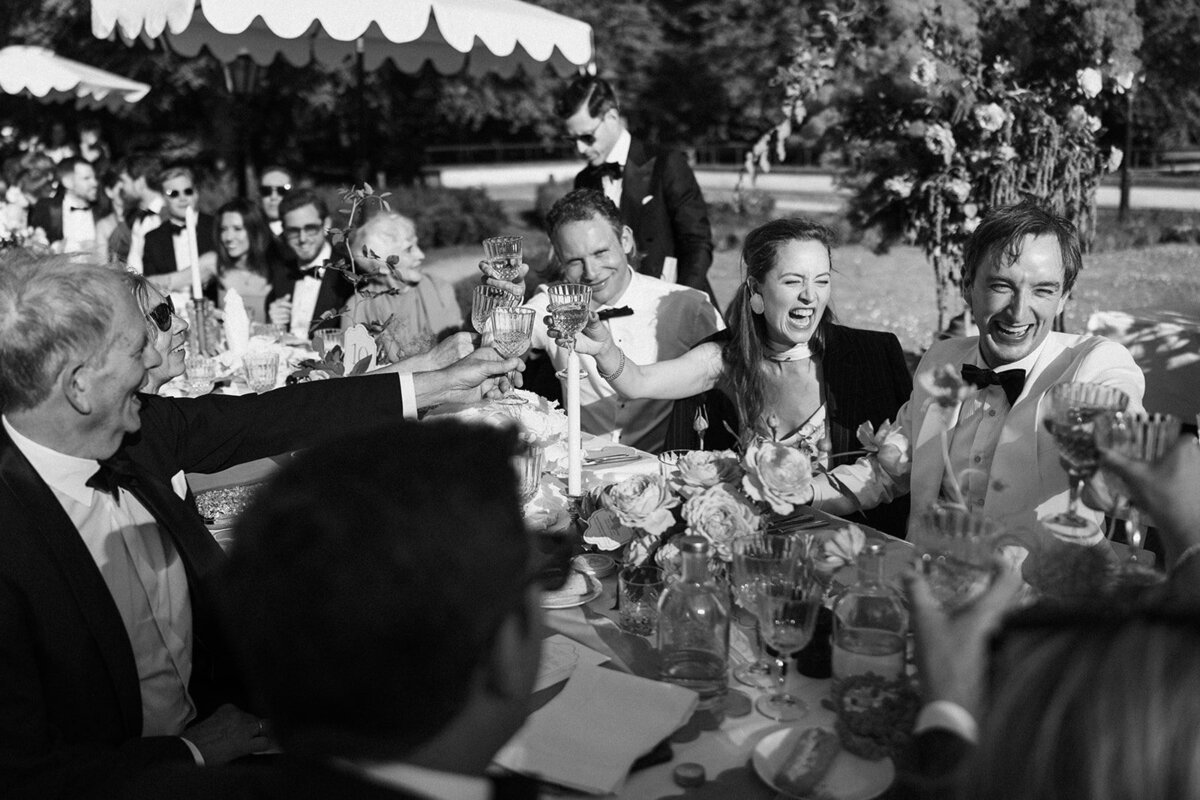 weddingphotographer_france_kimcapteinphotography-144