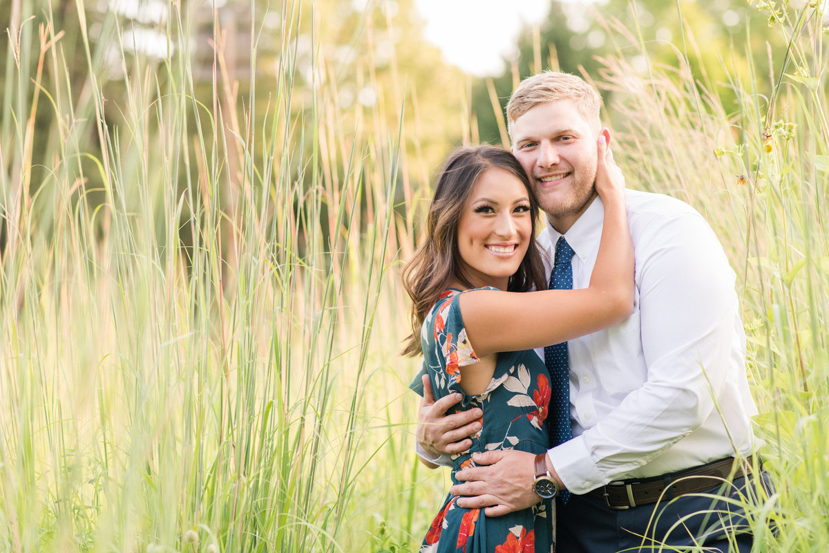 Linda and Jeremy-Engagement Highlights-0049