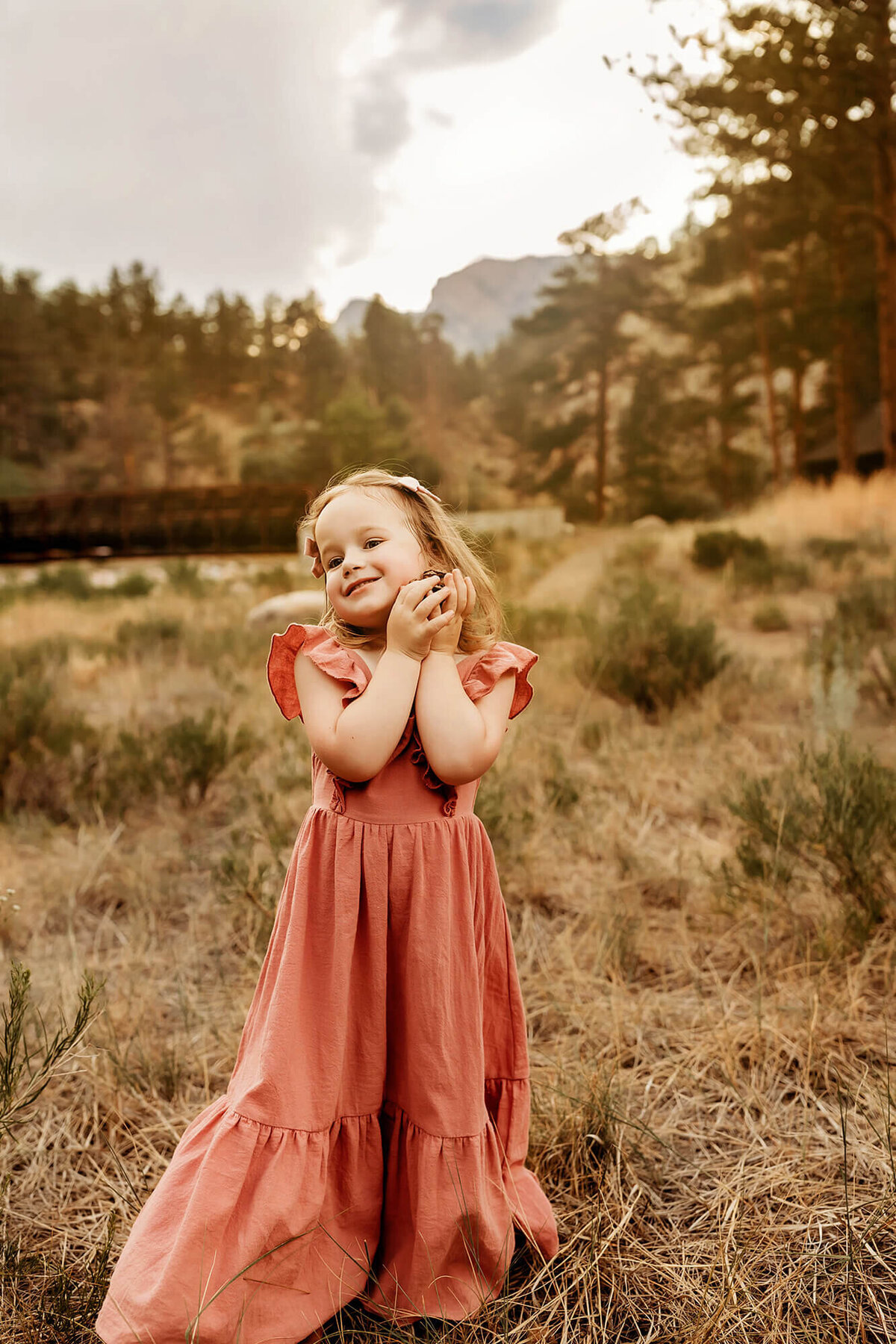 fort-collins-family-photographer-29