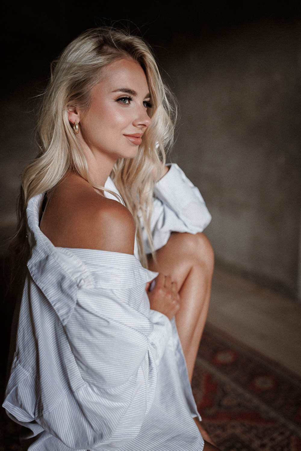 jana_kawulokova_boudoir_fotografka_L01A5639