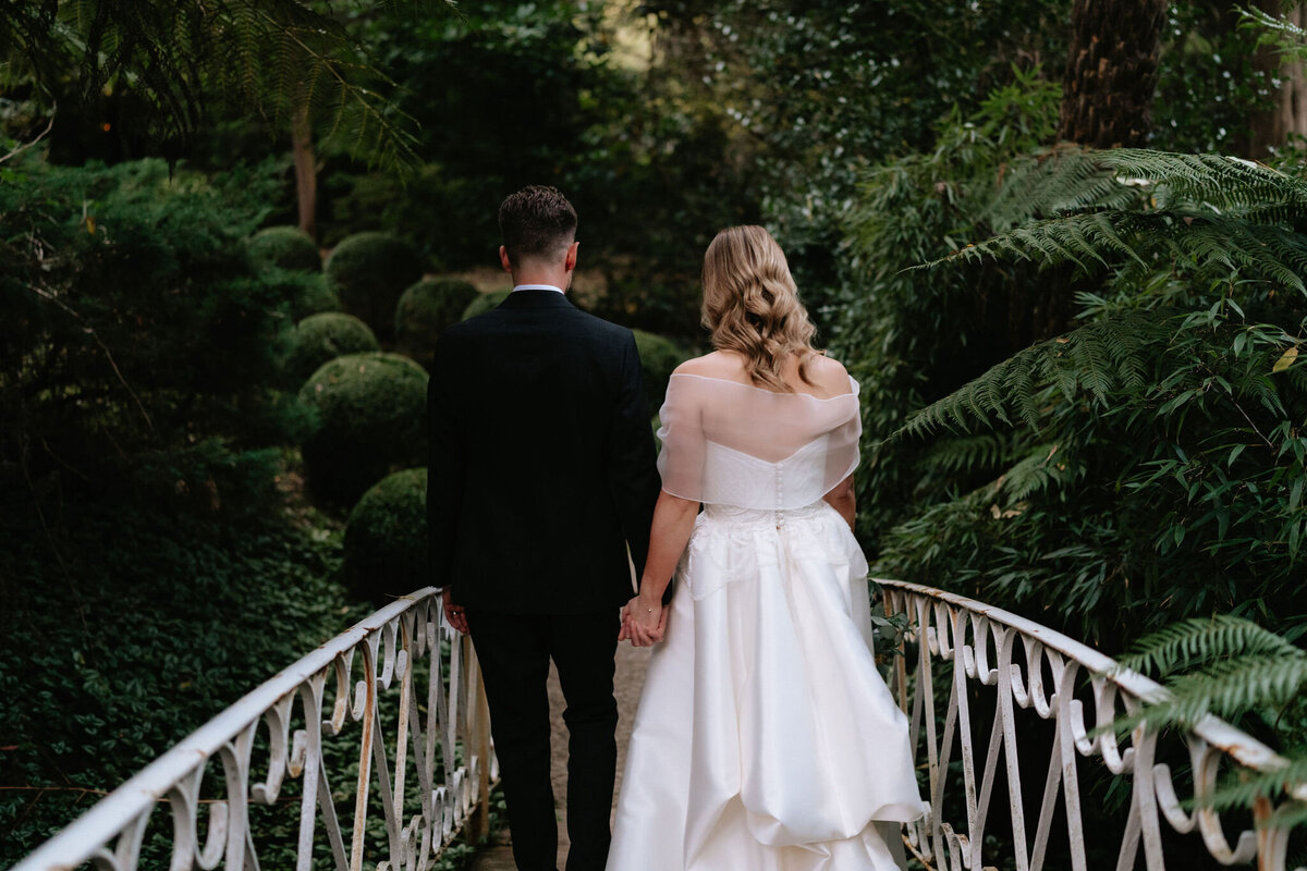 Sarah&Simon'sWedding-KylieIvaPhotography-750