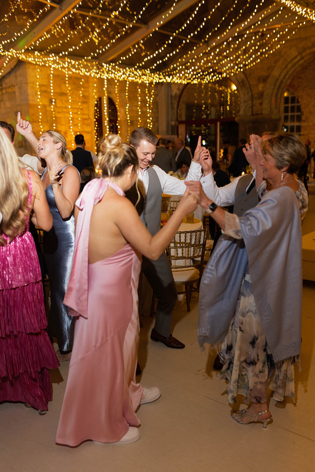 10-brady-portugal-wedding-WestRose_56