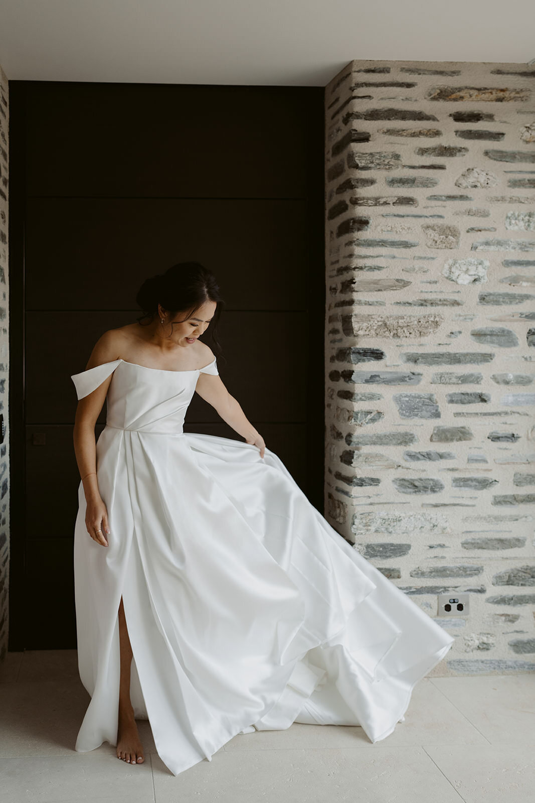 Kate Roberge Photography_Maddie & Kevin-72