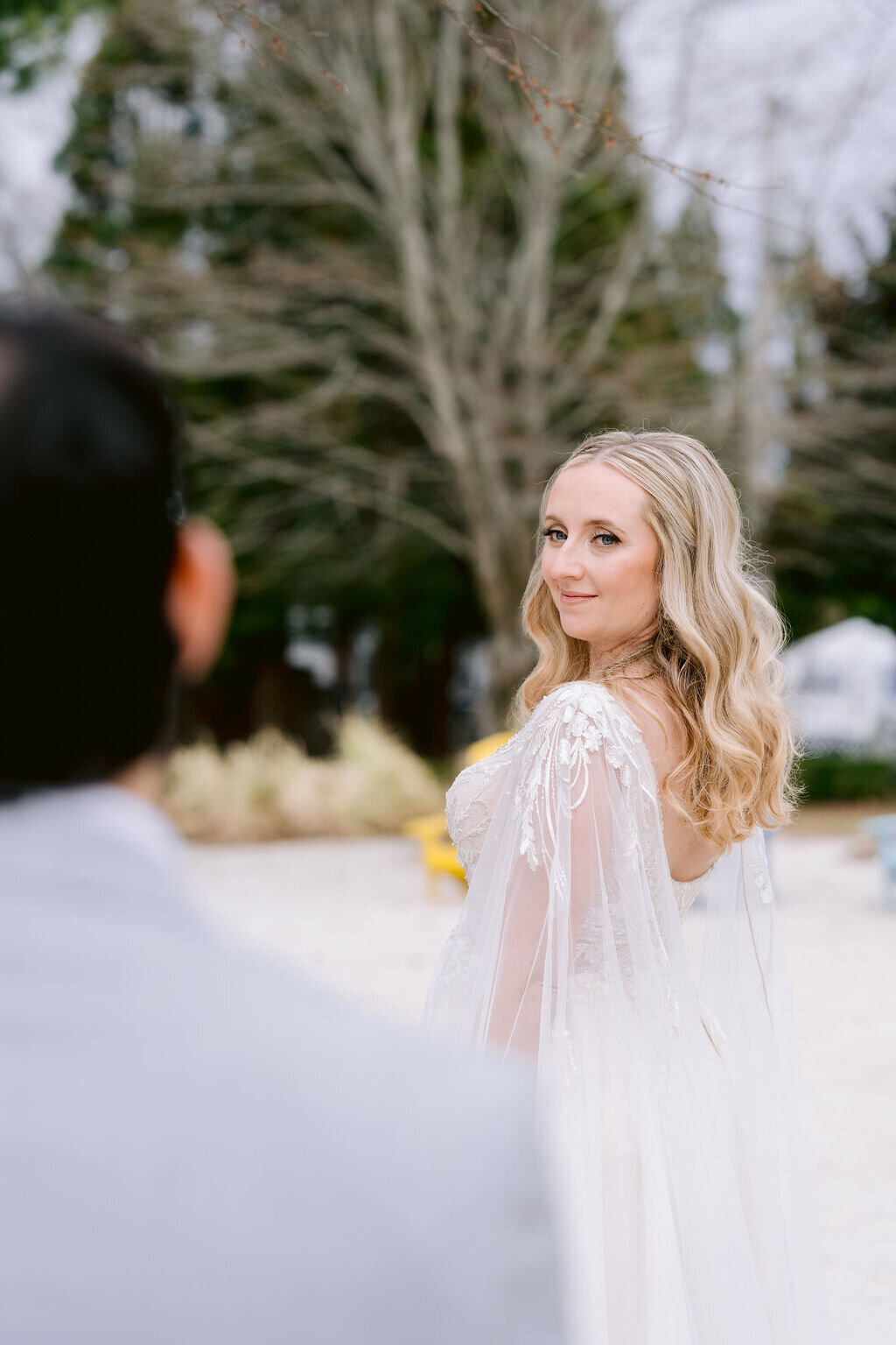 Provost-Heron-Wedding-Sneak-Peeks-0113