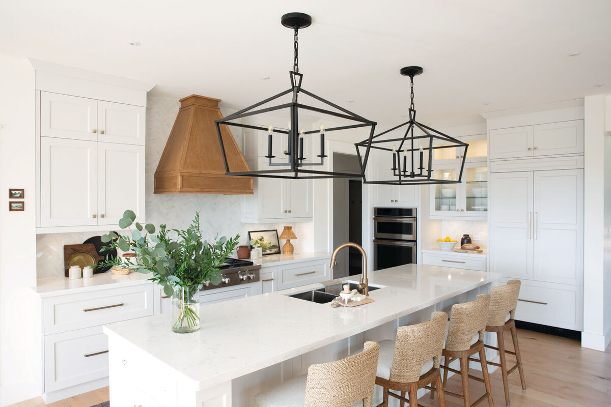 Kitchen6