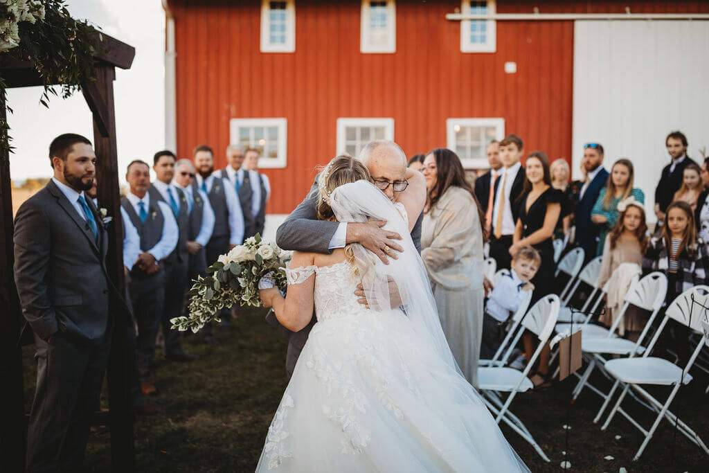 harrisonburg-wedding-photographer-176