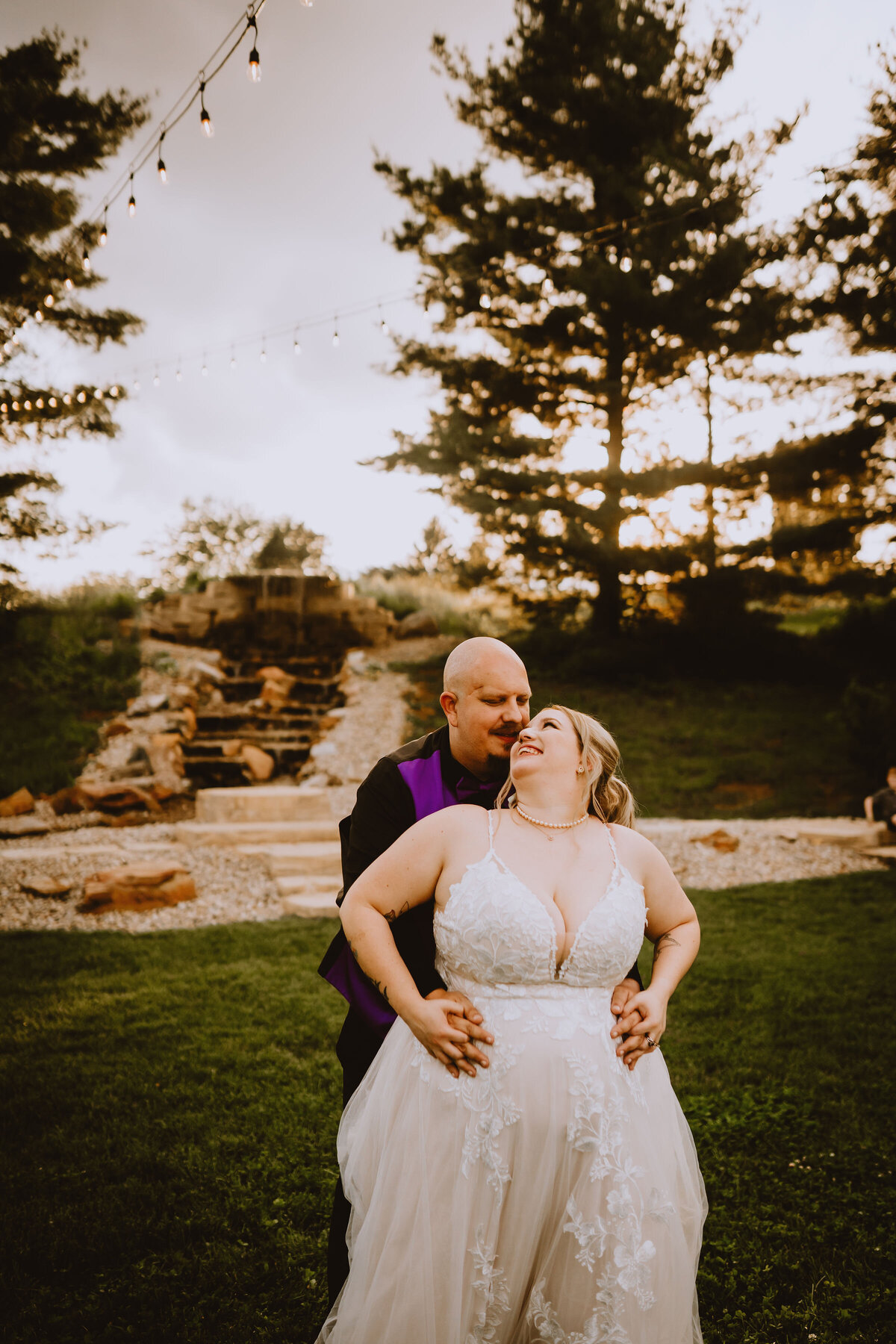 TiarraJanePhoto-00668