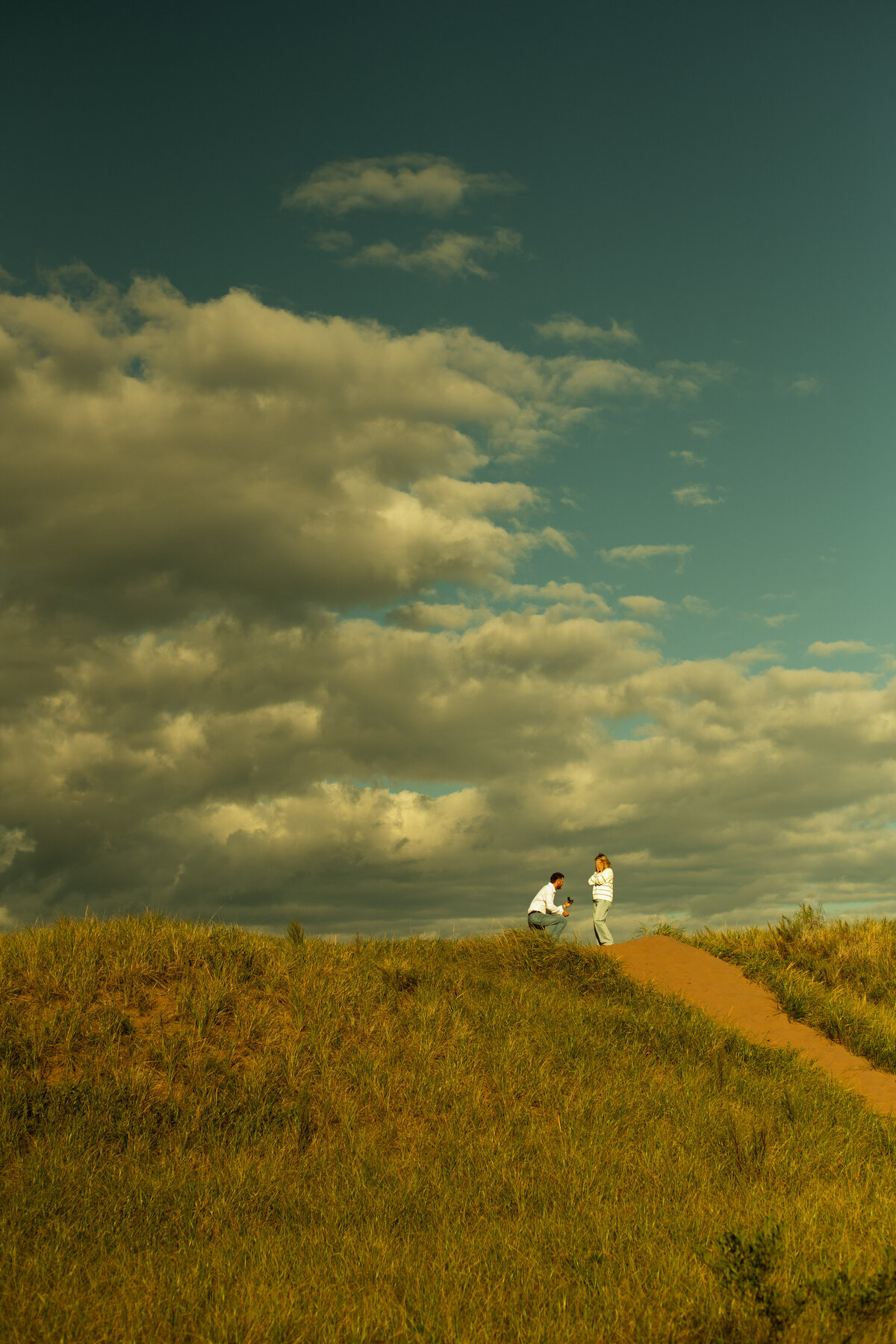 sierrarustomphotography-4660