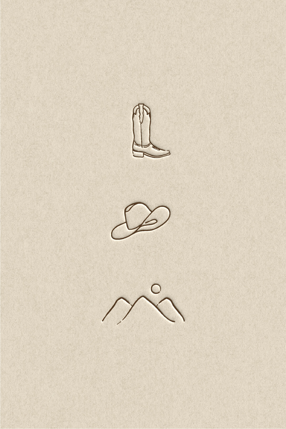 WR-_Brand icons