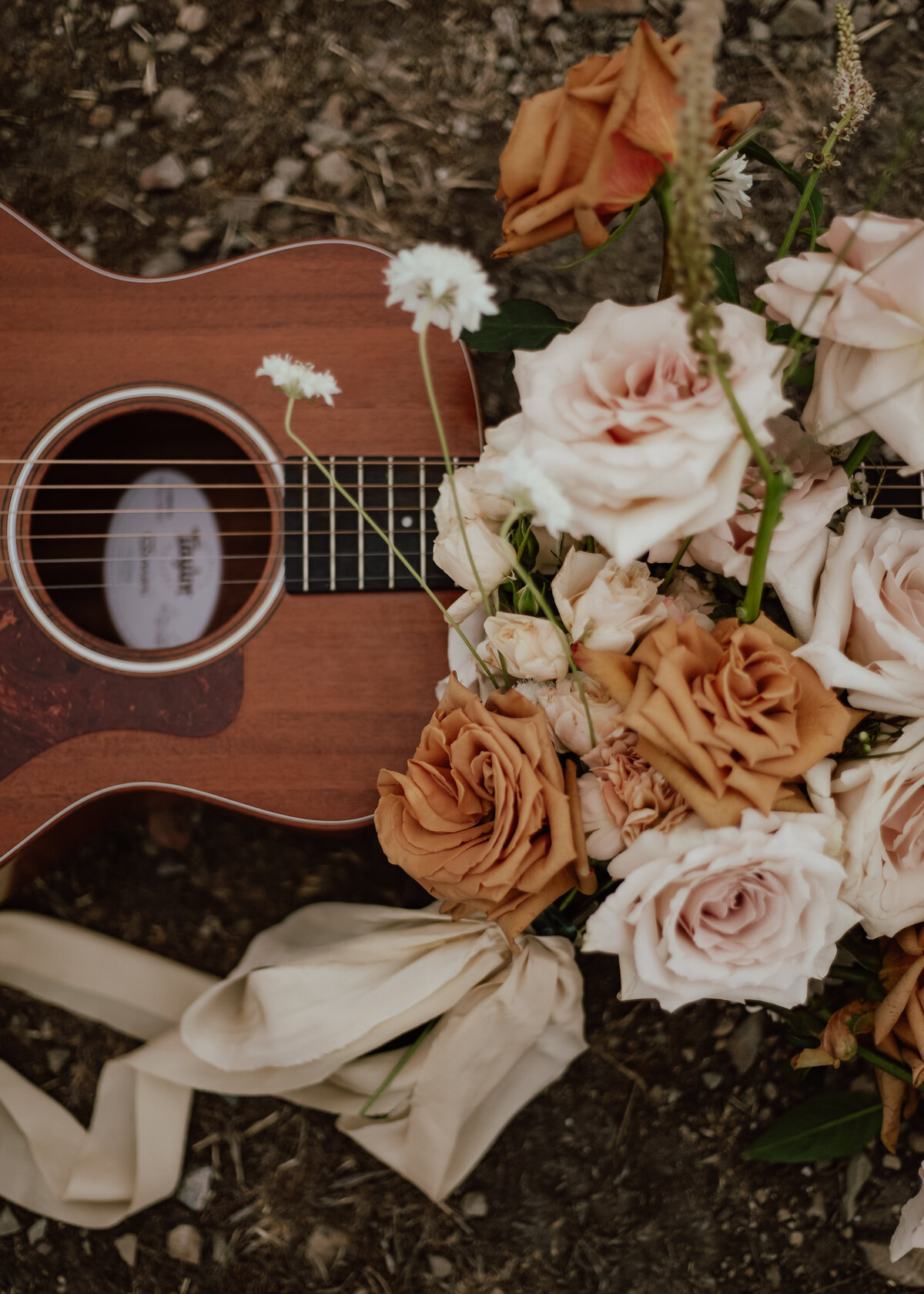07312021_Chris+KaylaElopement_BodegaBayCA_AnjaJensenPhotography_73