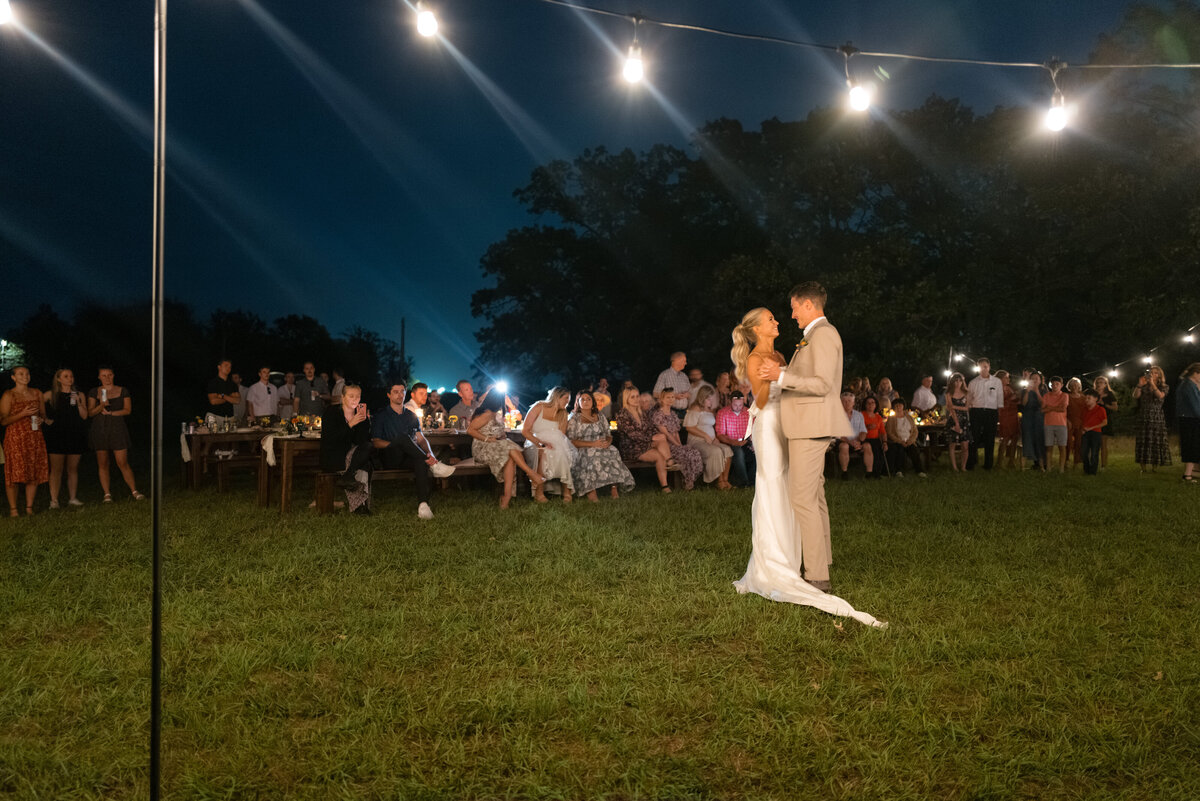 Backyard-Wedding-Rogers-MN-B&S-Will-DeGraw-Clever-Disarray-131