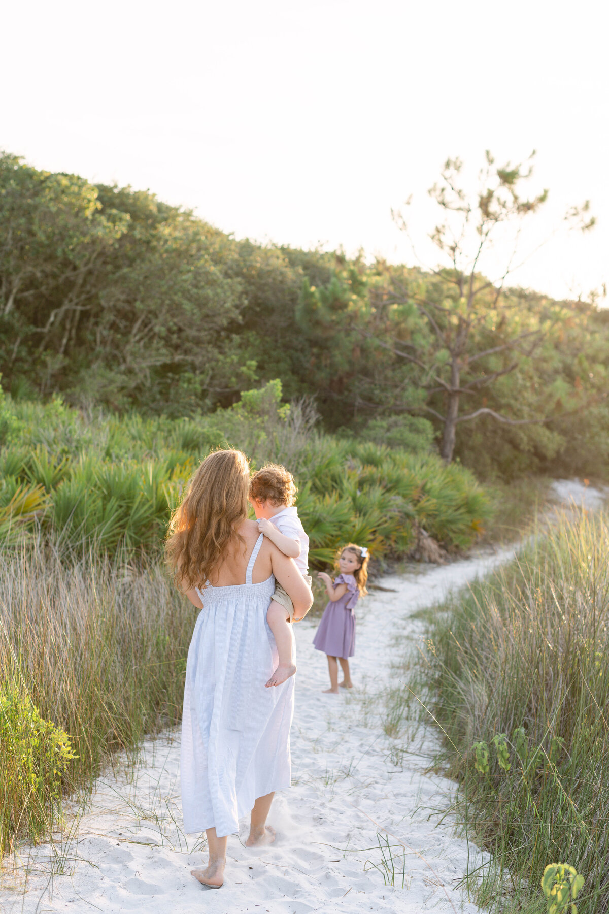 30a family photographer 18