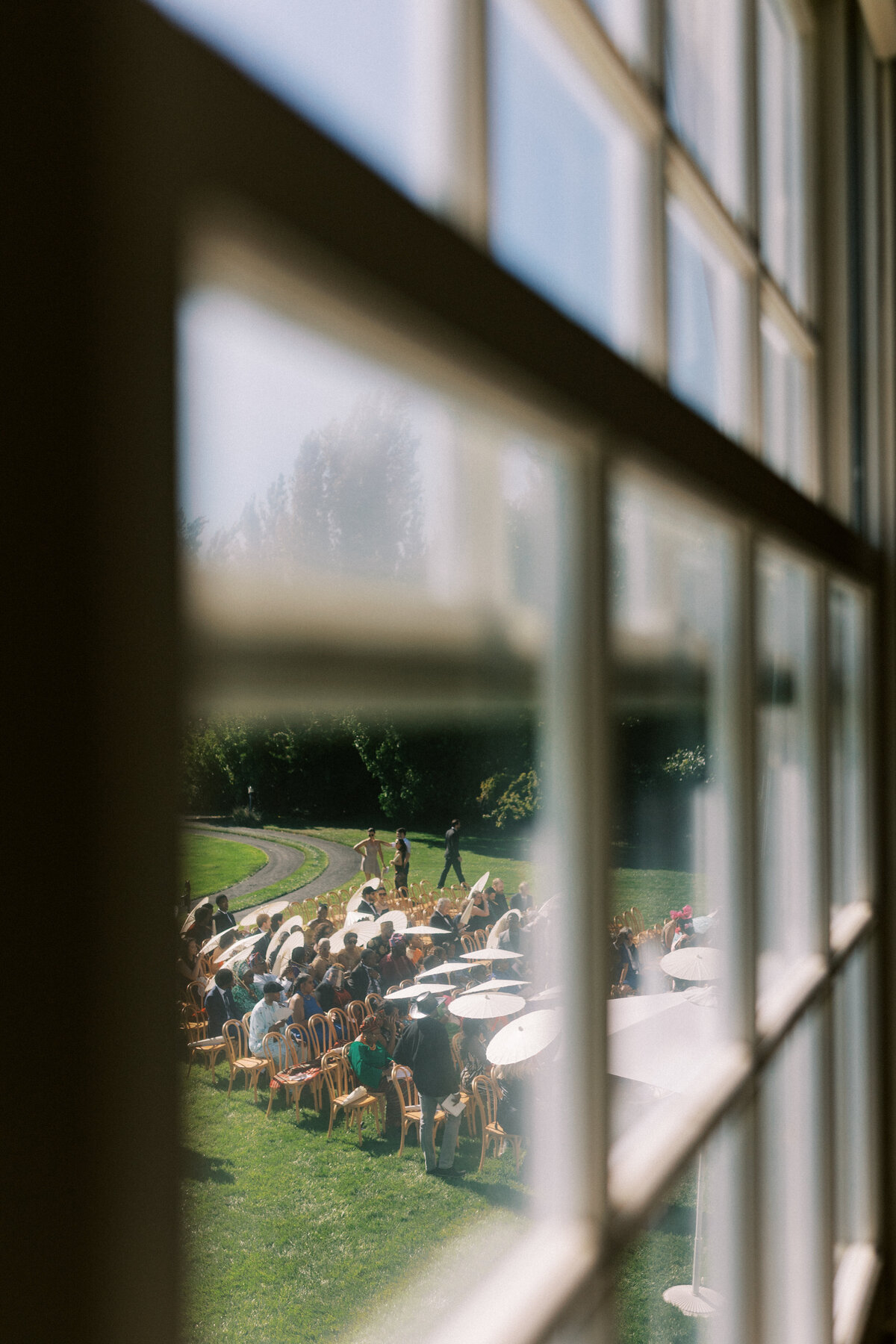 Ibilola and Jeremy | Preview Gallery | Cavaignac Estate Wedding | Walnut Grove, Ca-25