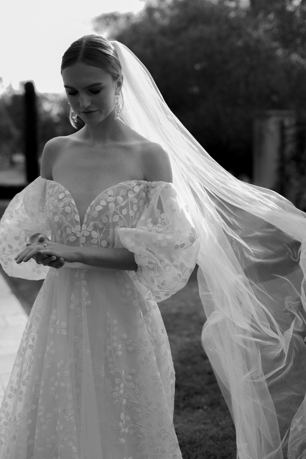 yuliyajul_styled01_011