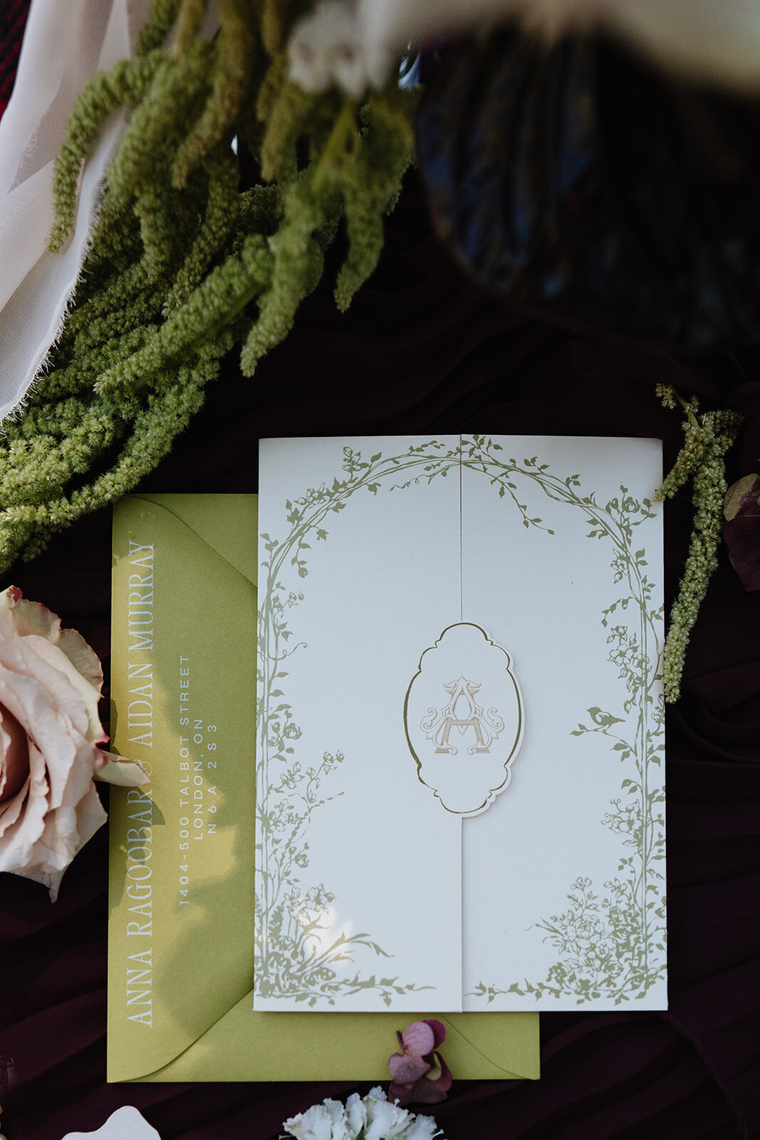 Danielle-Aisling-Ottawa-Private-Estate-Wedding-AA-22