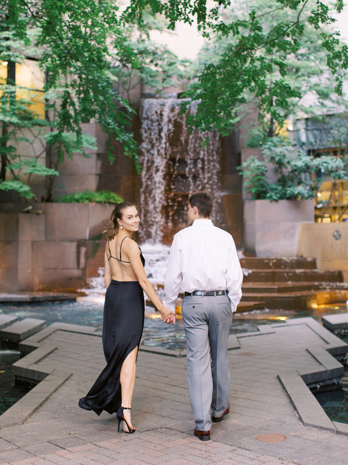 Demi-Mabry-Photography-A-and-E-engagement103