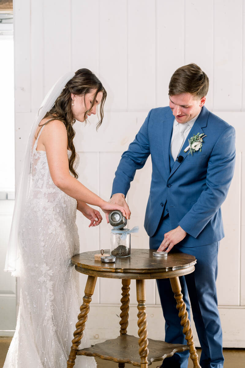 Kayla-Turner-Venue-5126-Oswego-Wedding-78
