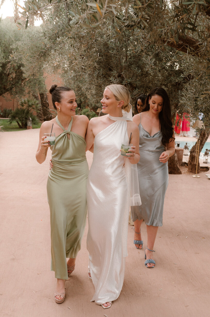 weddingphotographer_morocco_kimcapteinphotography-94