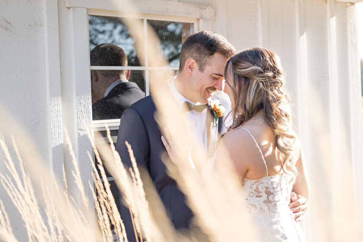GR010Wedding0954