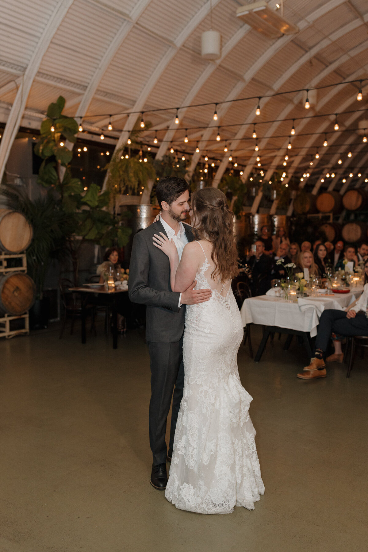 sebastian and courtney (53 of 54)