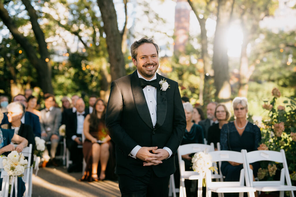 Sarah-brennan-events-wedding-in-brooklyn-the-river-cafe-403