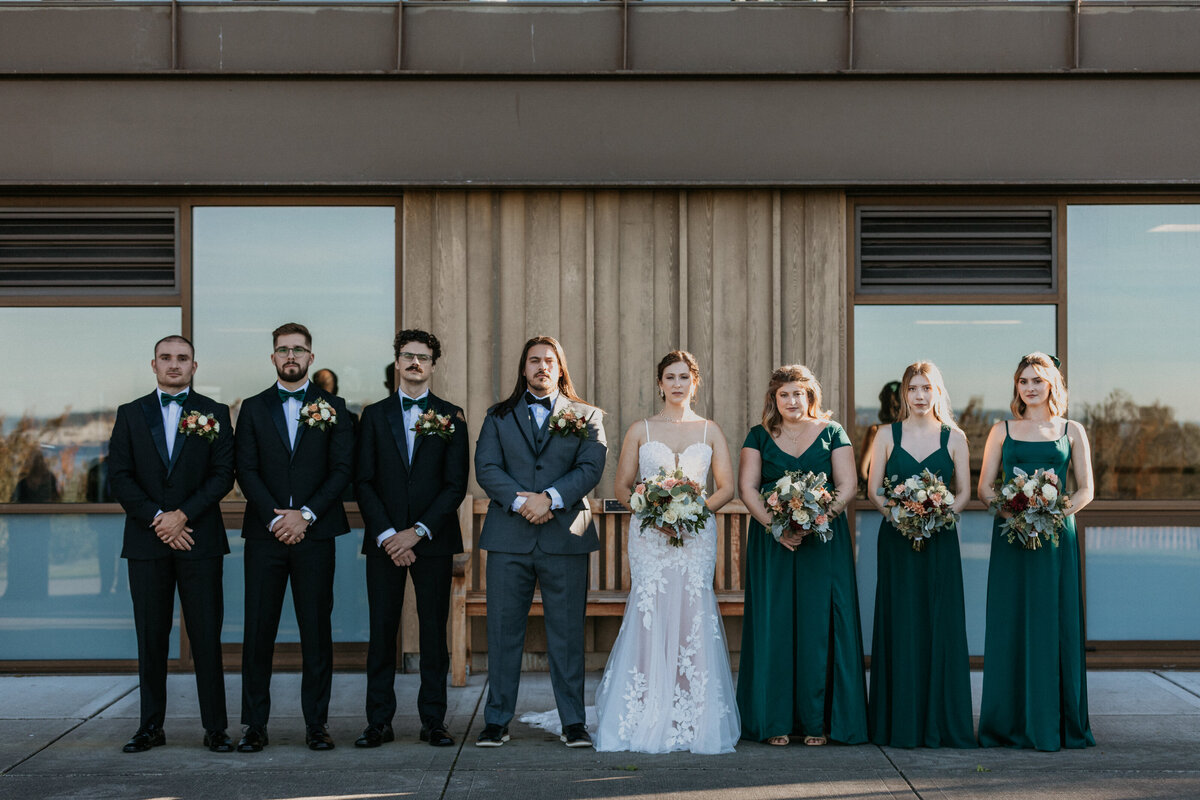 Eddy_with_Seattle_Wedding_Photographer_Jen_Lynn_Photography_2023-292