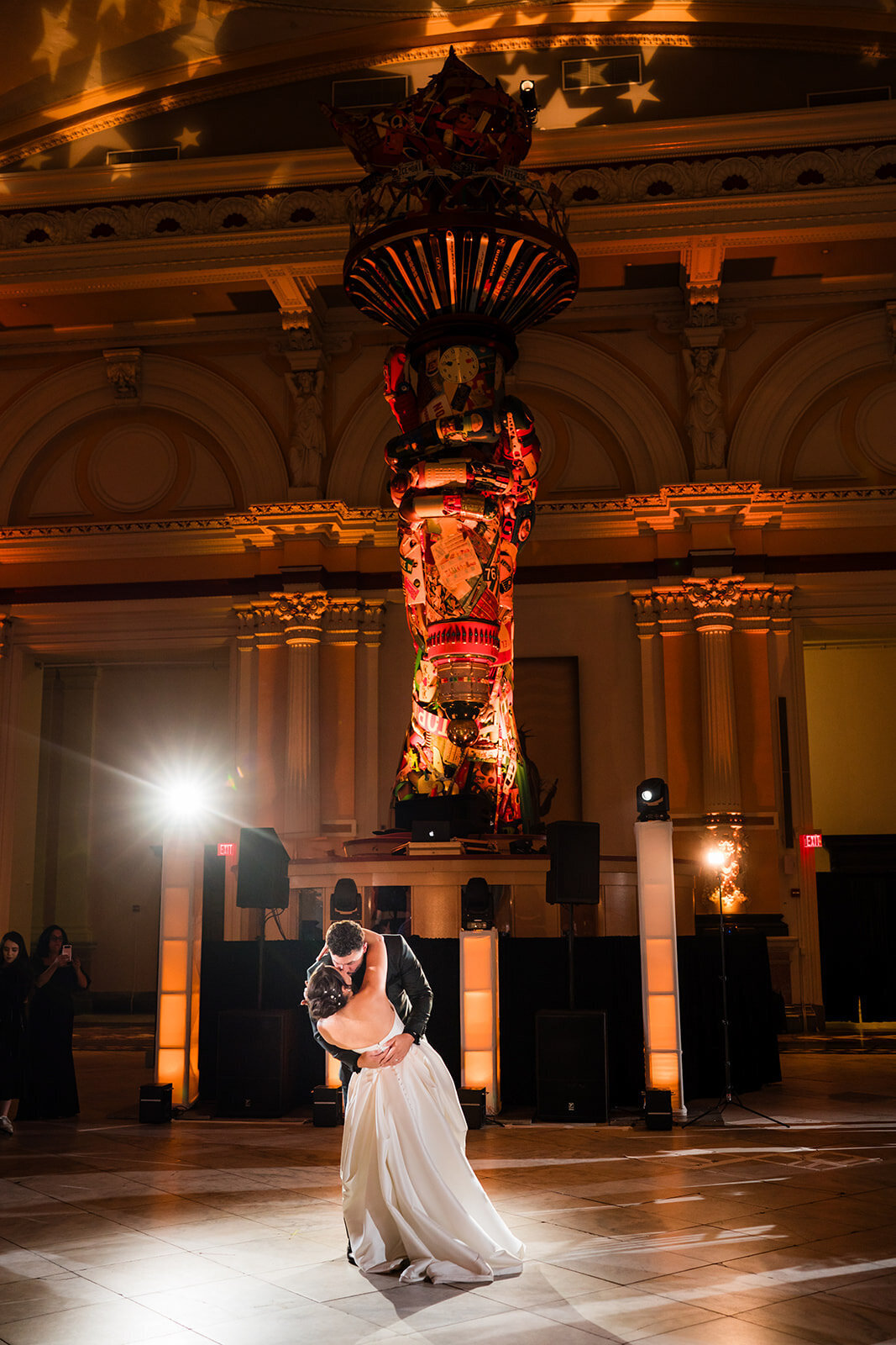 PleaseTouchMuseumPhiladelphiaWedding-156