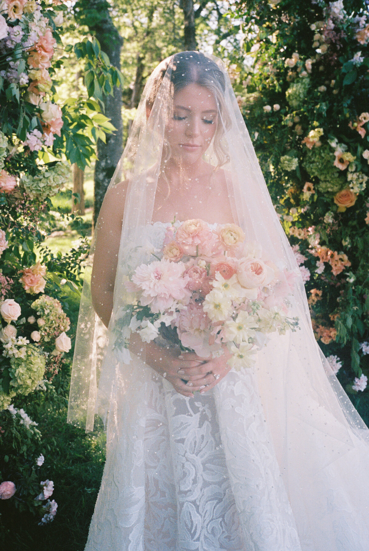 Gracin_Tom_Wedding_Marblegate_Abigail_Malone_Photography-1806