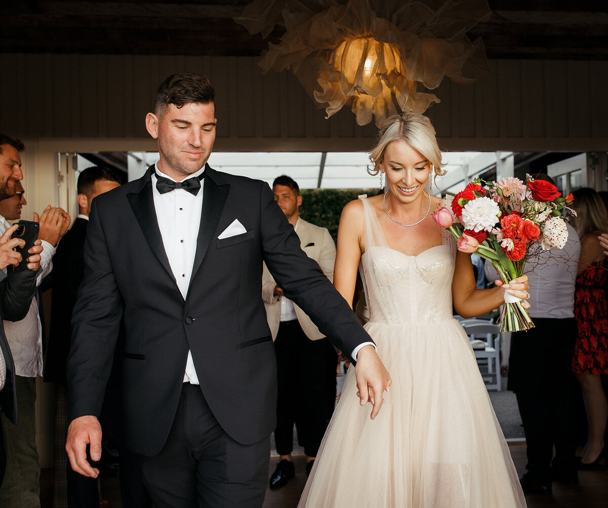 silvia_western_weddings93