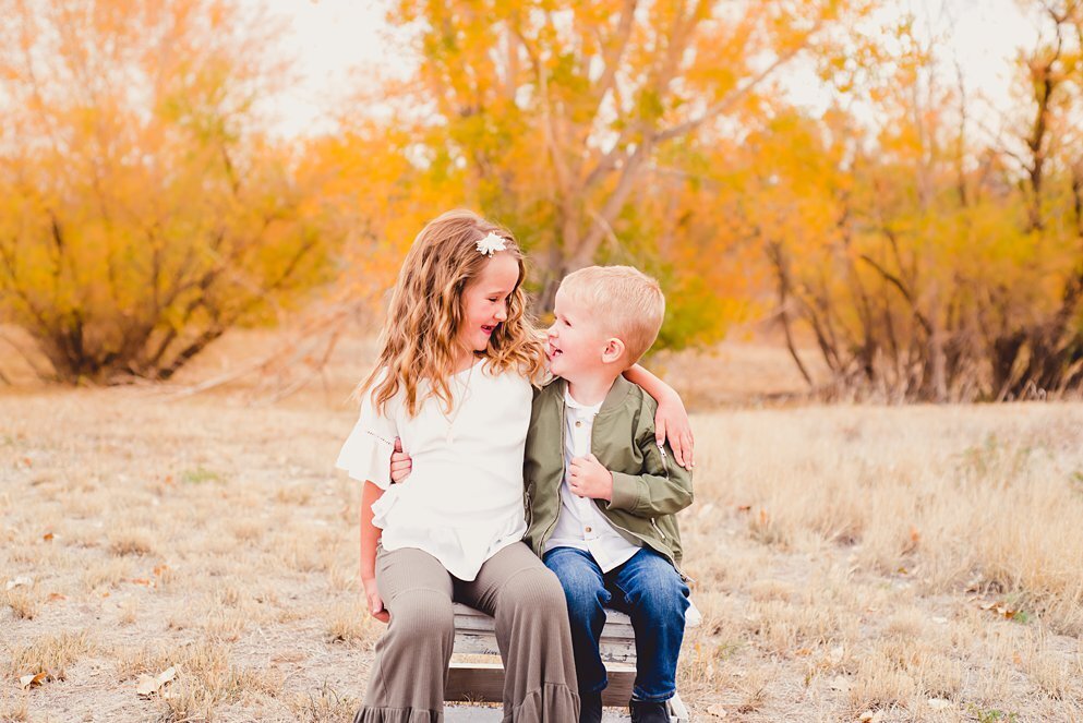 Denver-family-photography-fall colors