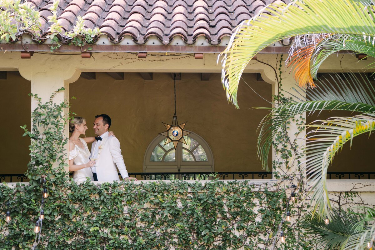 Villa_woodbine_wedding (35)