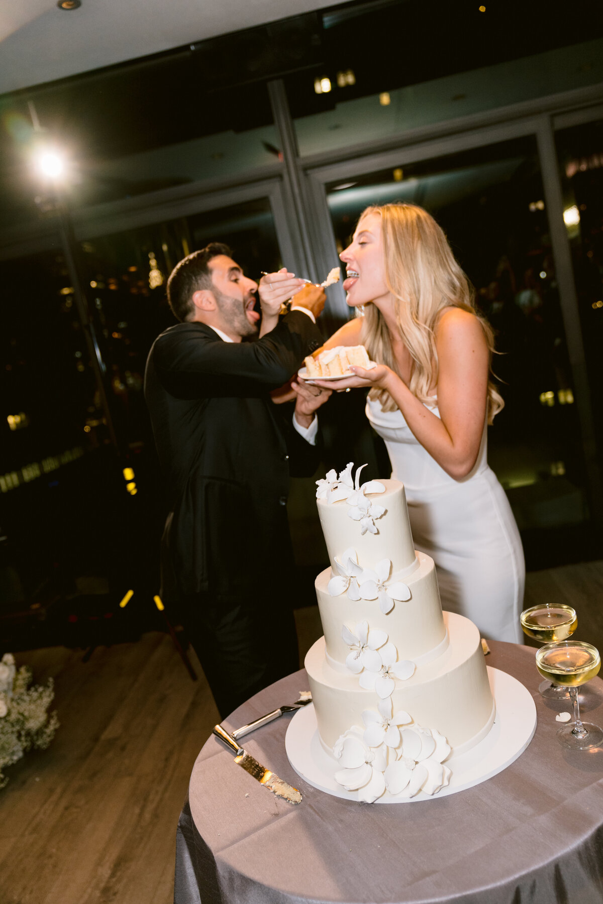 The-Skylark-NYC-Wedding269