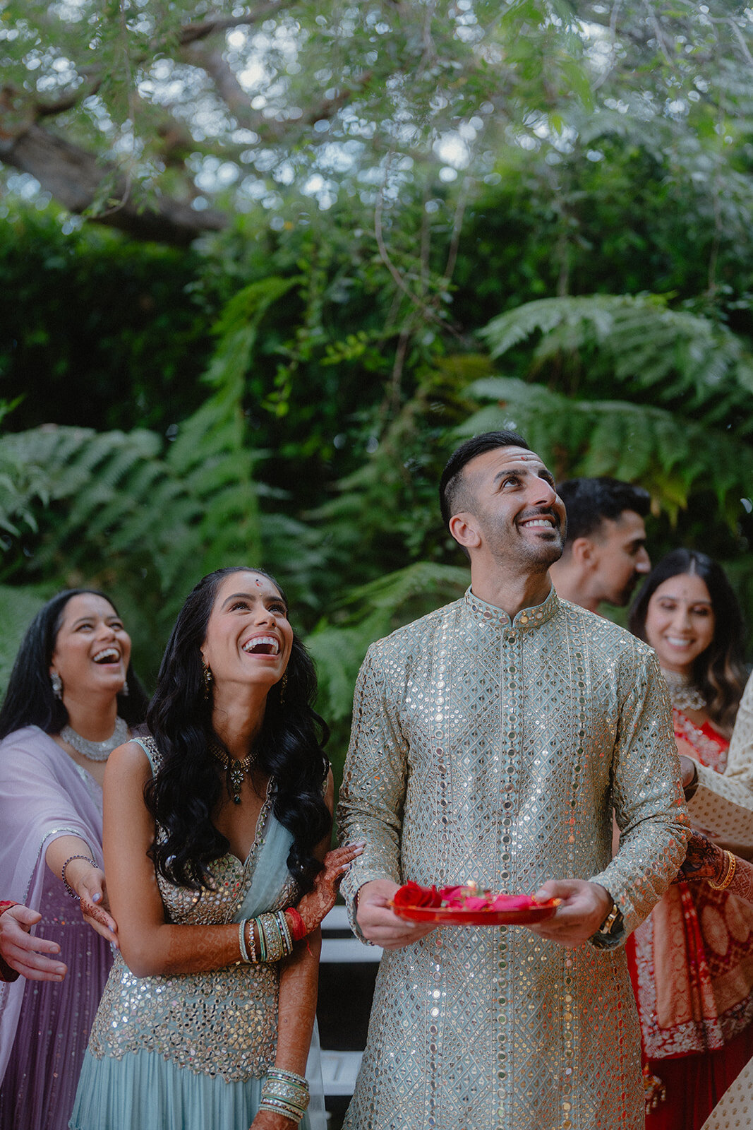 H&A_Day1_Ceremony-150