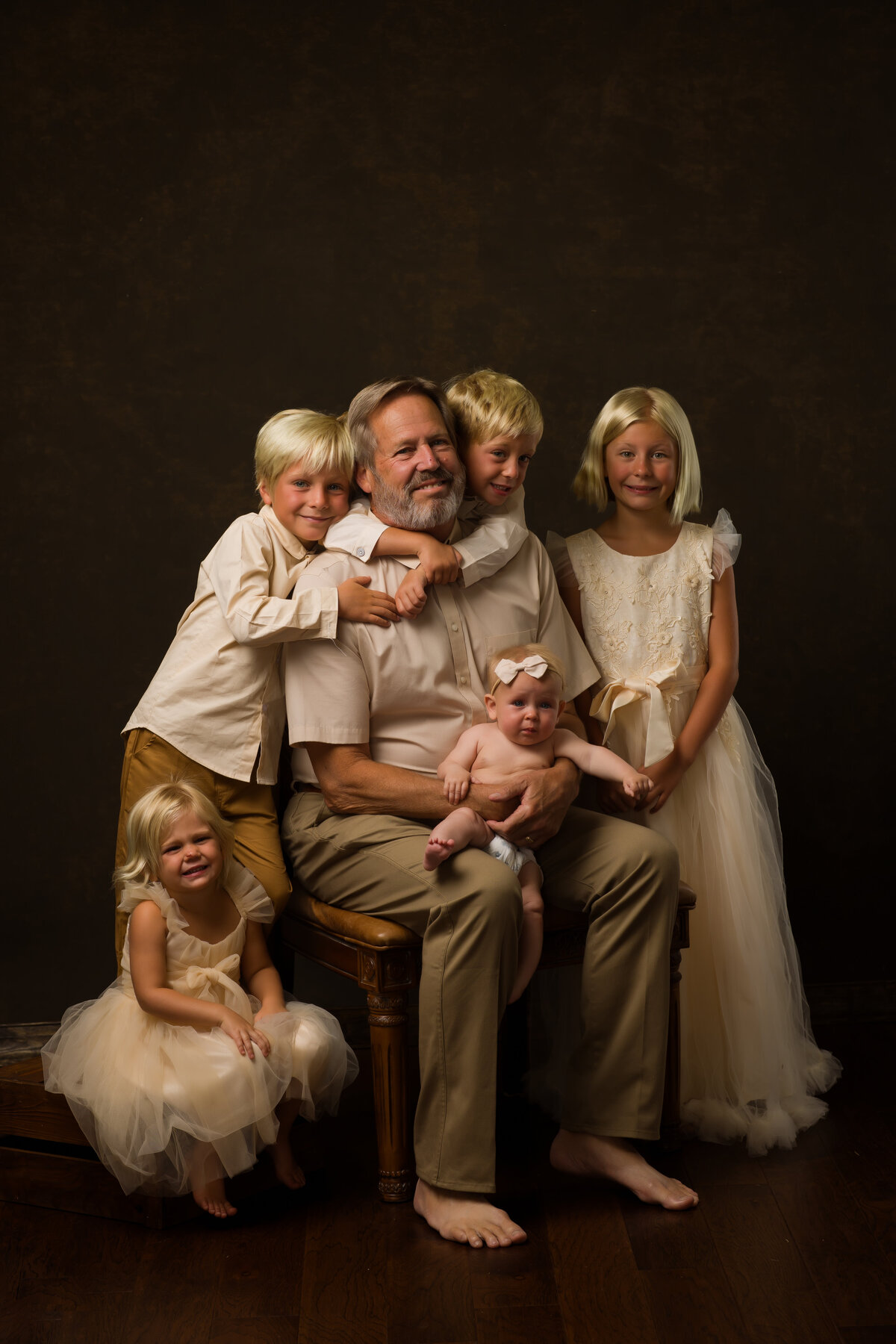 family-24