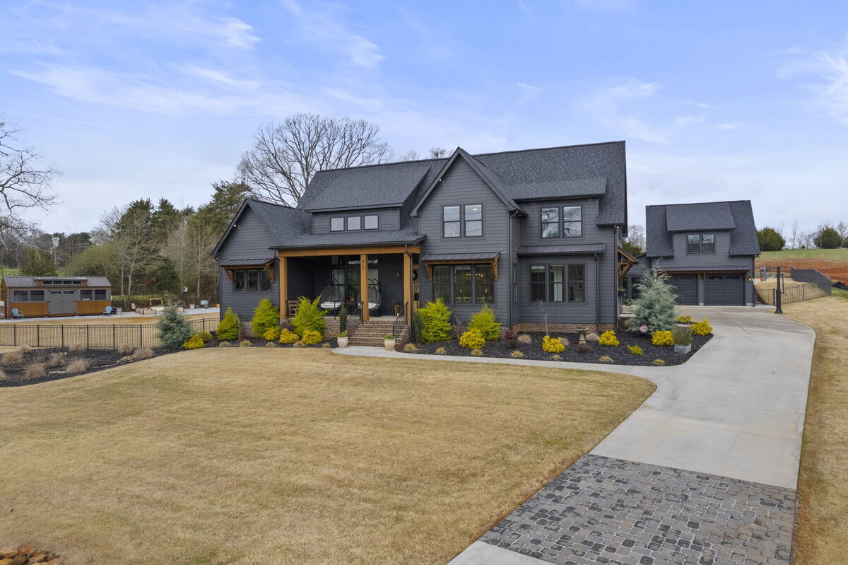 3-web-or-mls-Batson_03